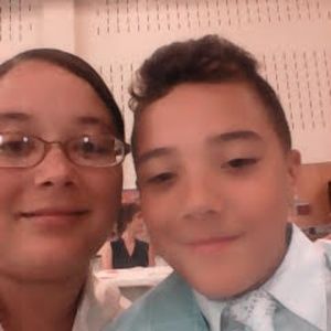 Meet your Posher, Candies